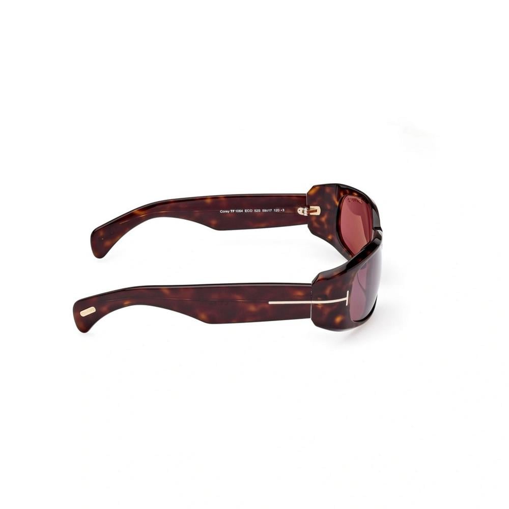 TOMFORD TF1064 59