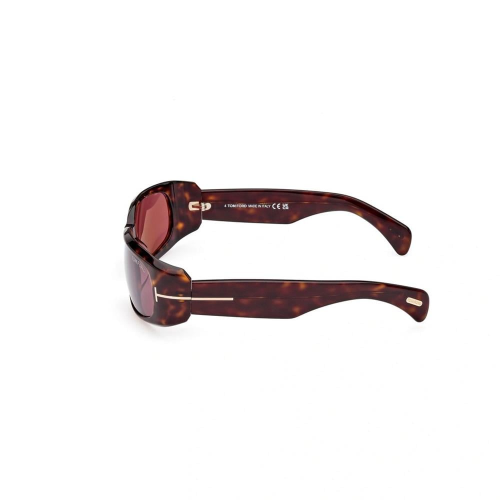 TOMFORD TF1064 59