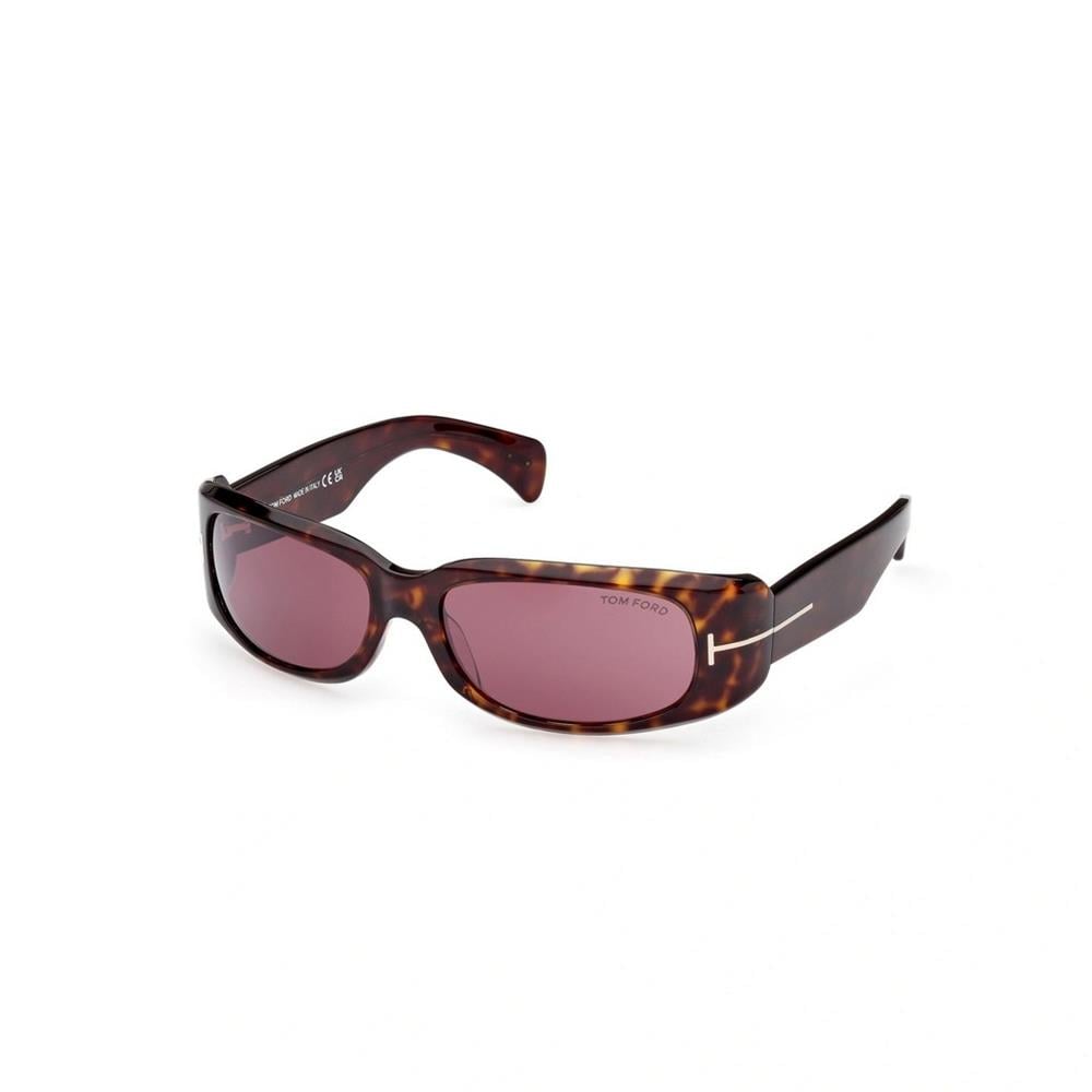 TOMFORD TF1064 59