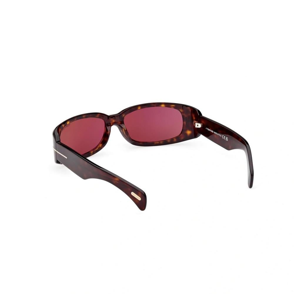 TOMFORD TF1064 59