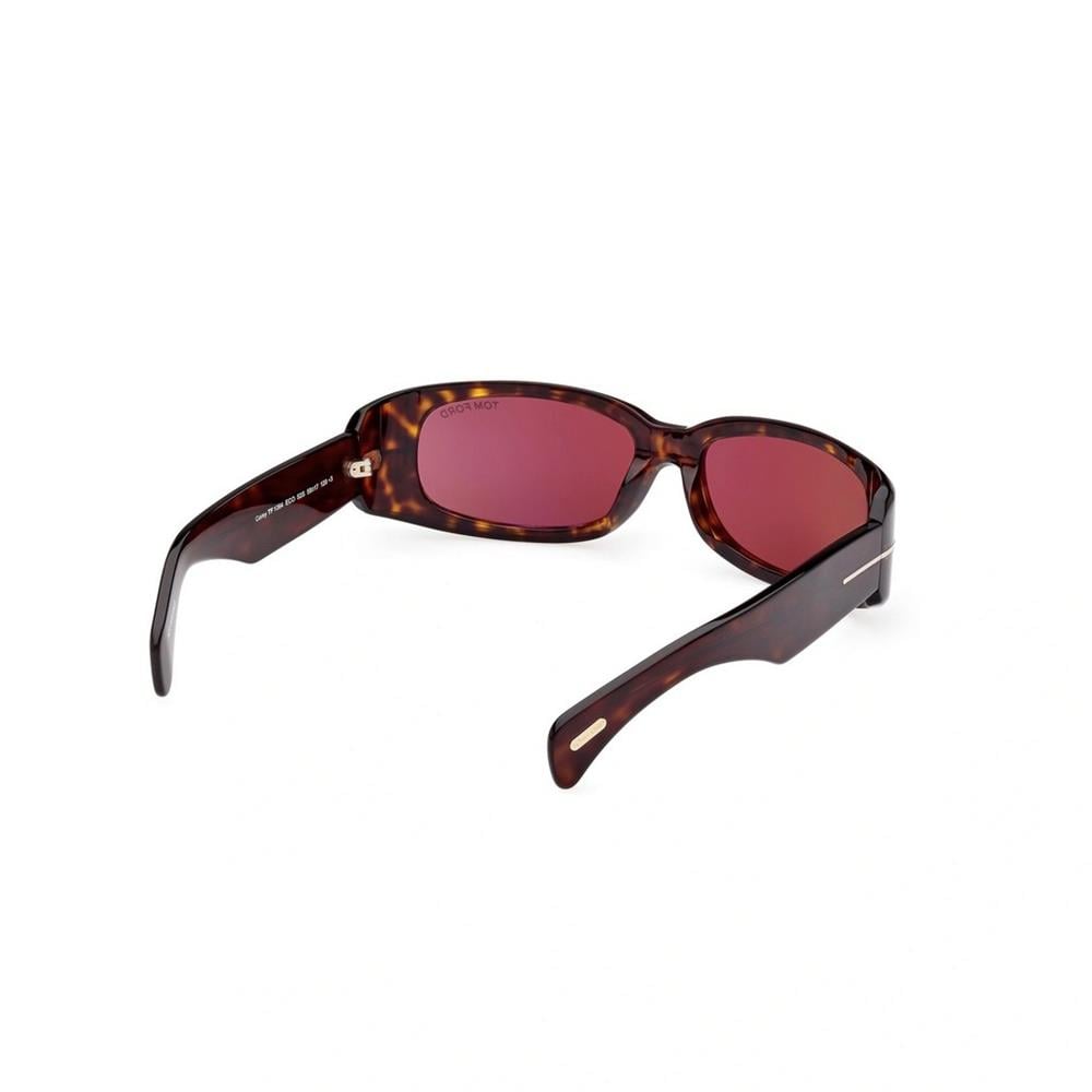 TOMFORD TF1064 59