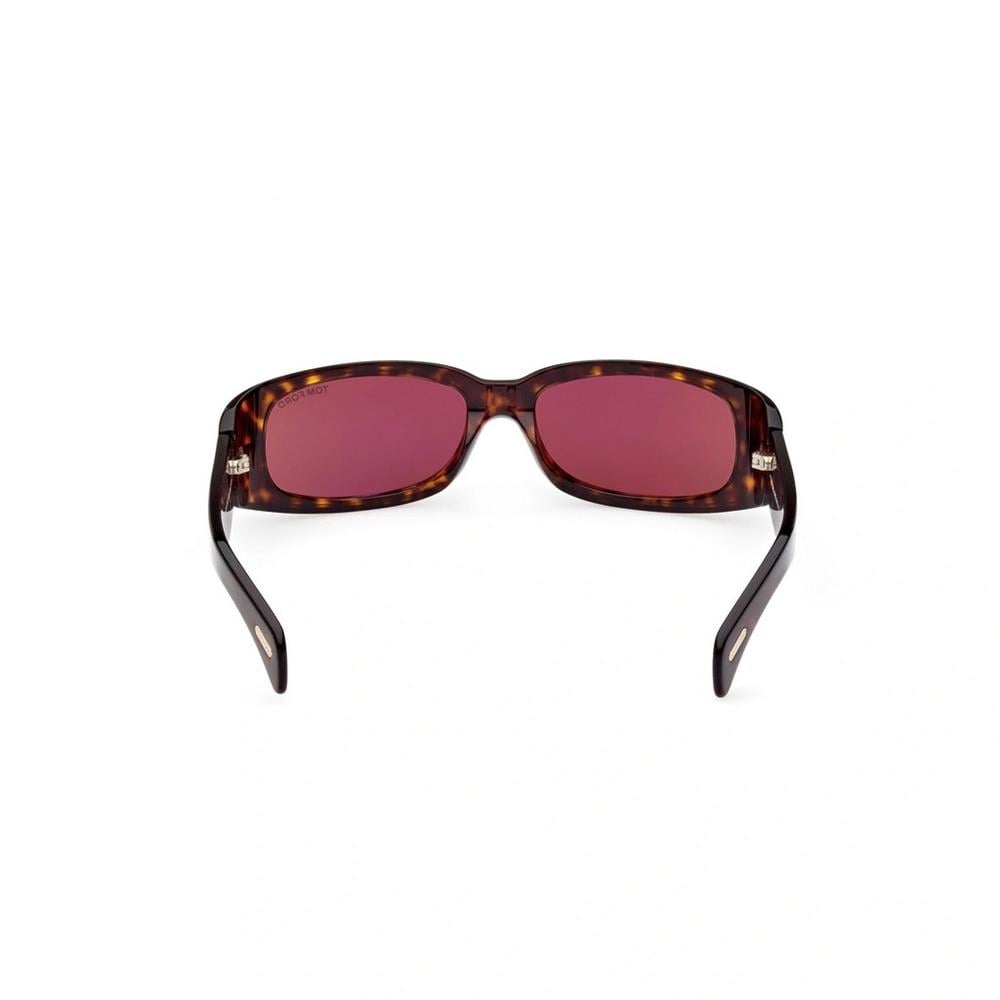 TOMFORD TF1064 59