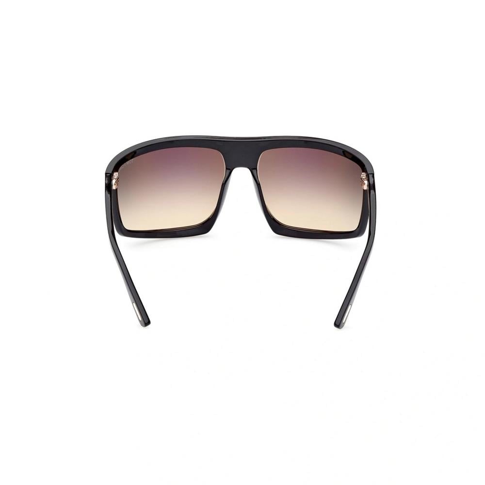 TOMFORD TF1066 68