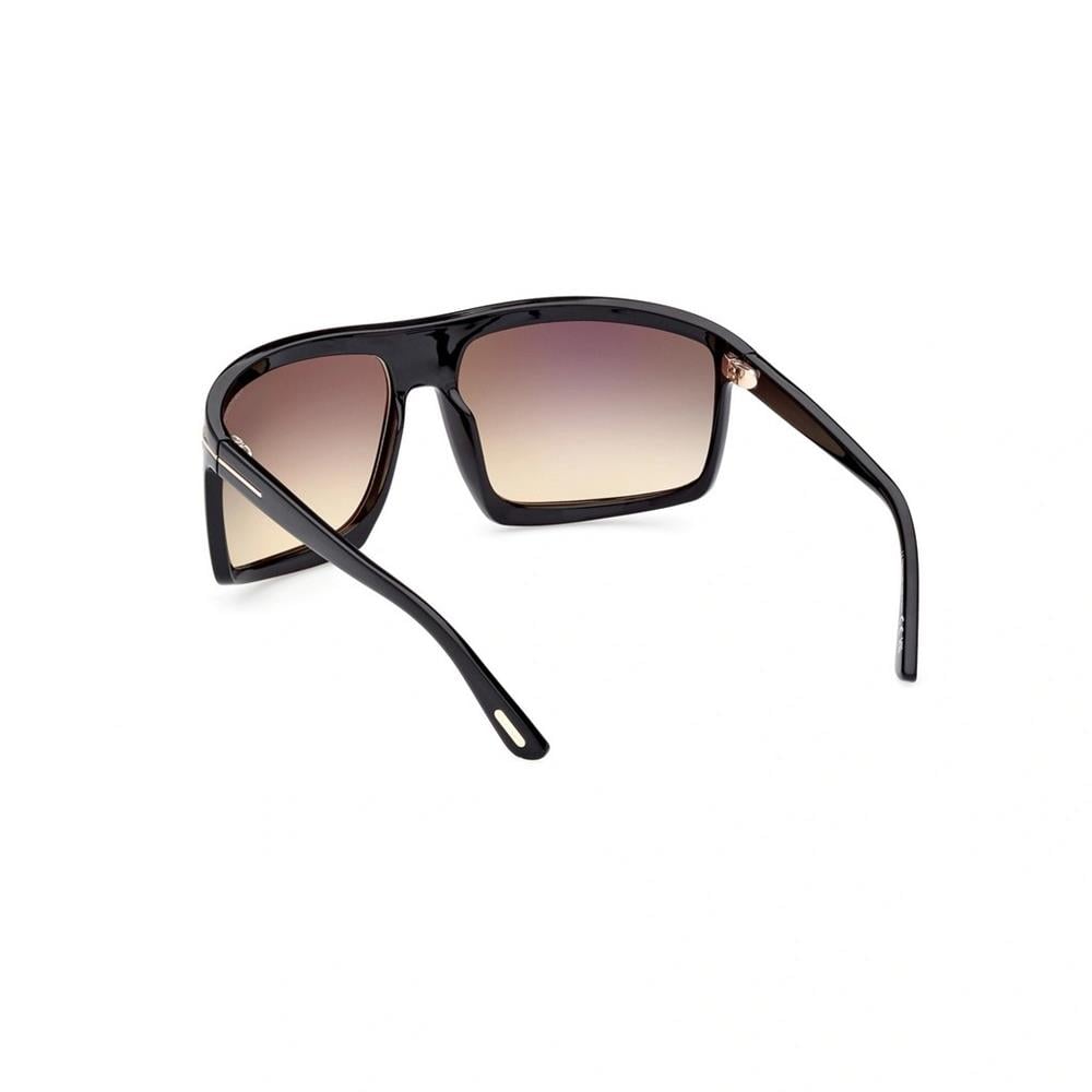 TOMFORD TF1066 68
