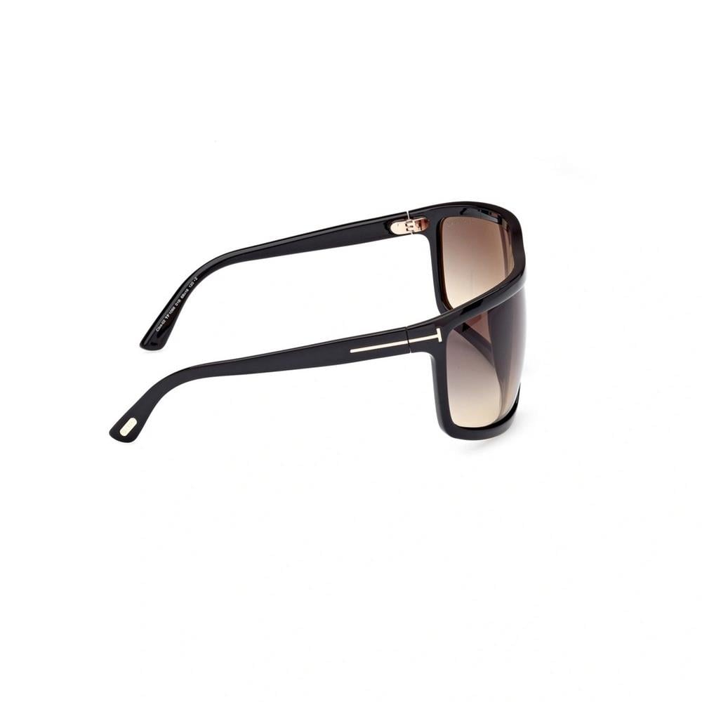 TOMFORD TF1066 68