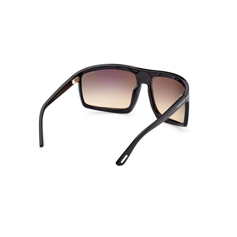 TOMFORD TF1066 68