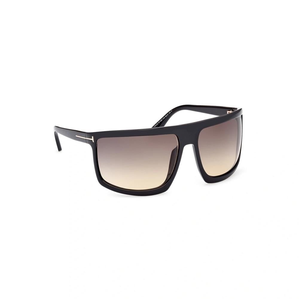 TOMFORD TF1066 68