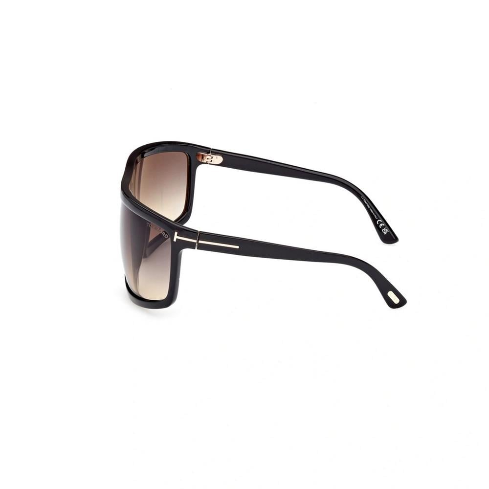 TOMFORD TF1066 68