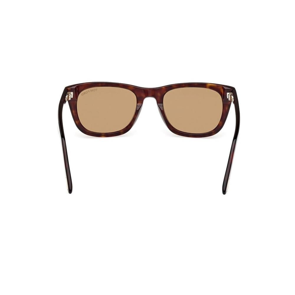 TOMFORD TF1076 54
