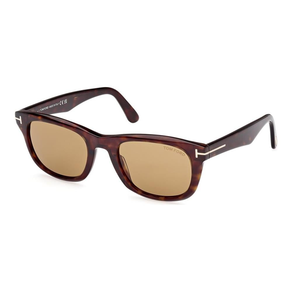 TOMFORD TF1076 54