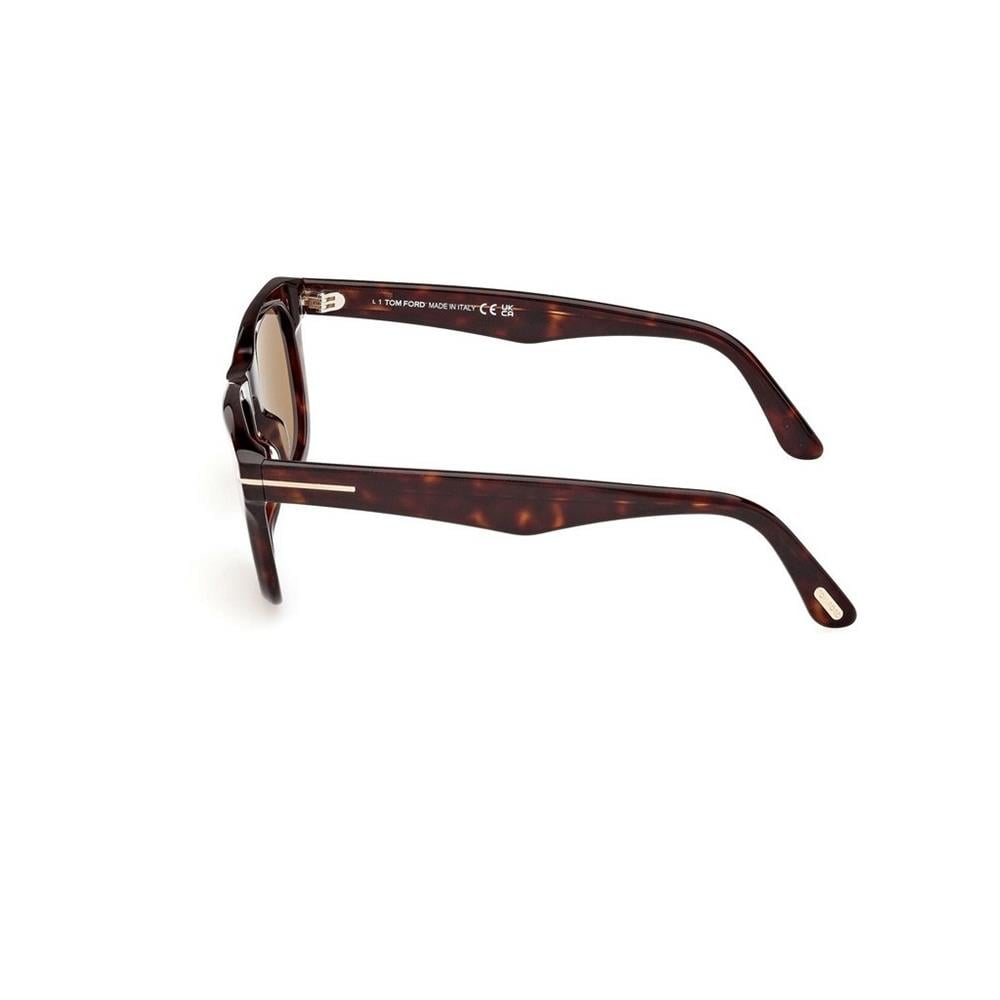 TOMFORD TF1076 54