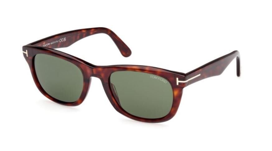 TOMFORD TF1076 54