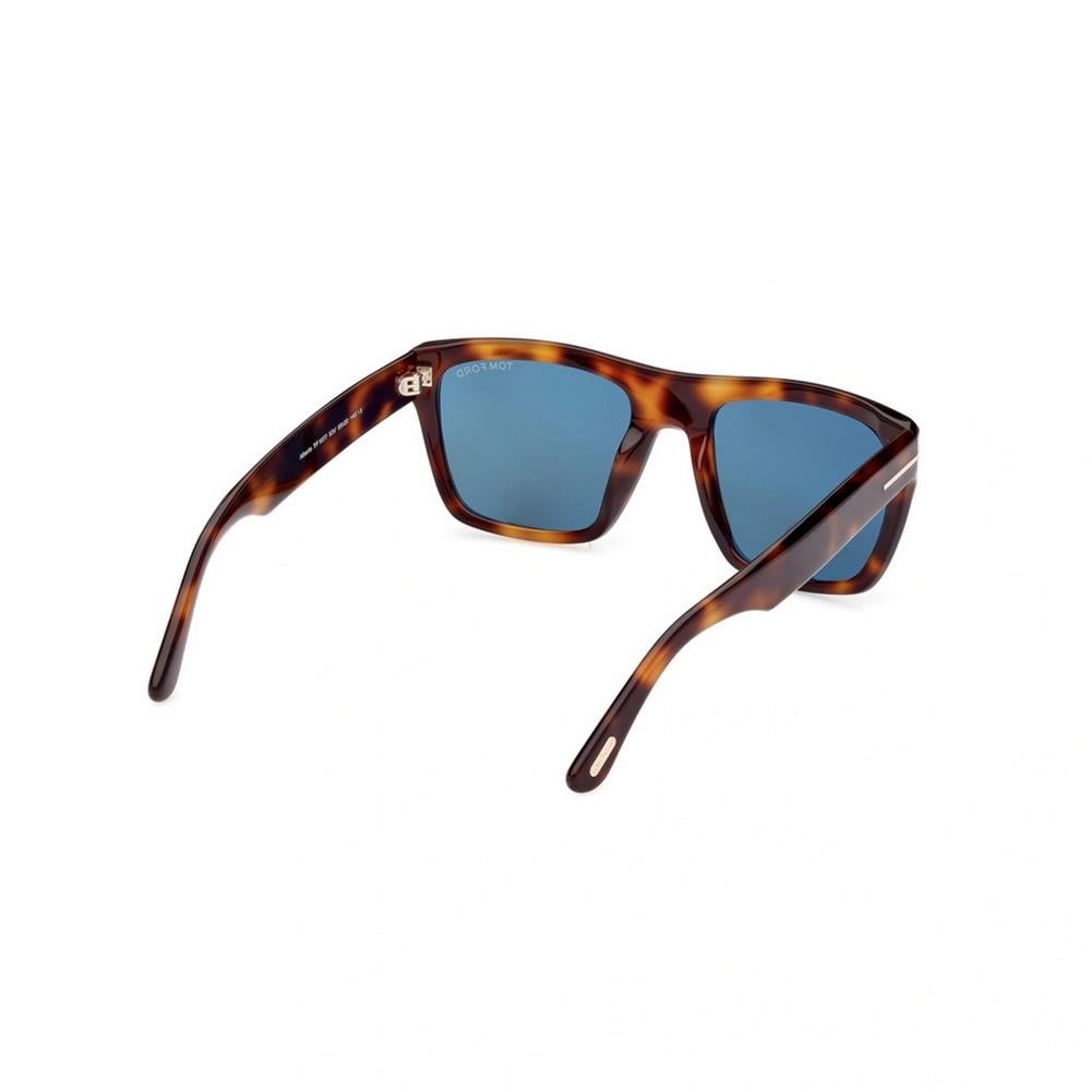 TOMFORD TF1077 55