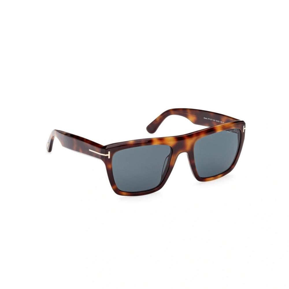 TOMFORD TF1077 55