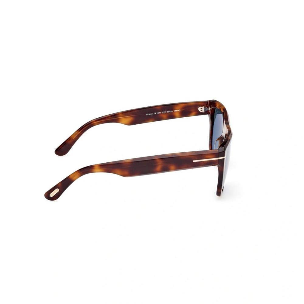 TOMFORD TF1077 55