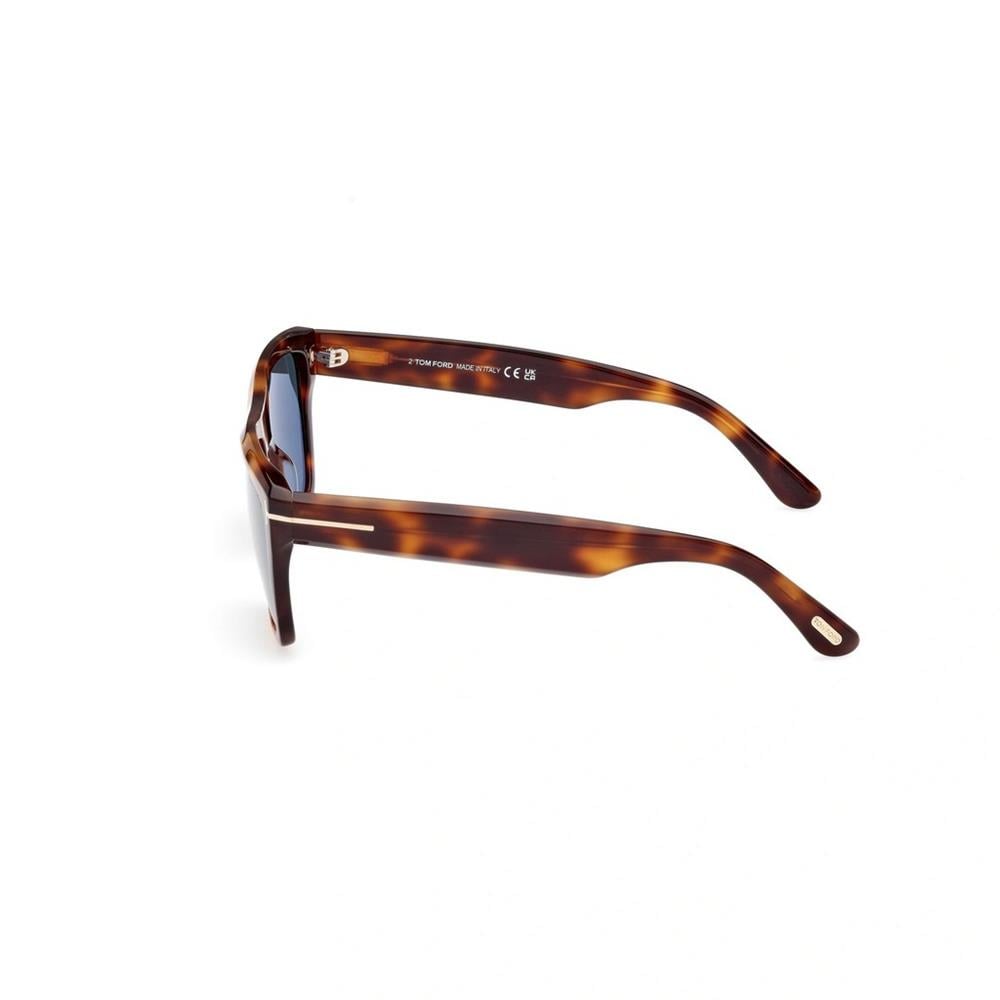 TOMFORD TF1077 55