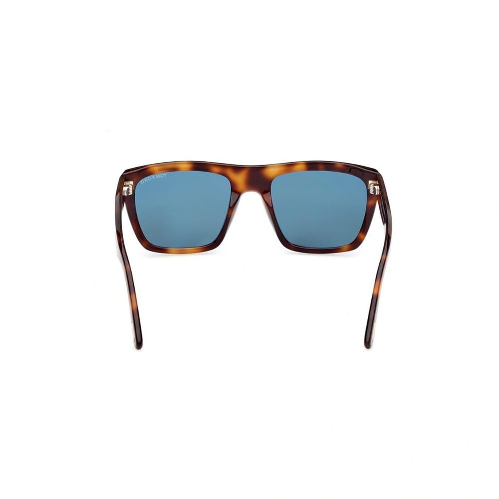 TOMFORD TF1077 55