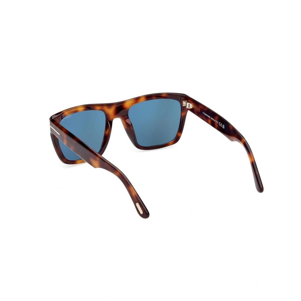TOMFORD TF1077 55