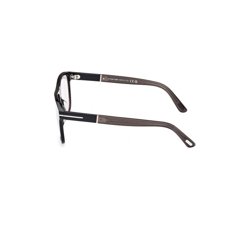 TOMFORD TF1081 58