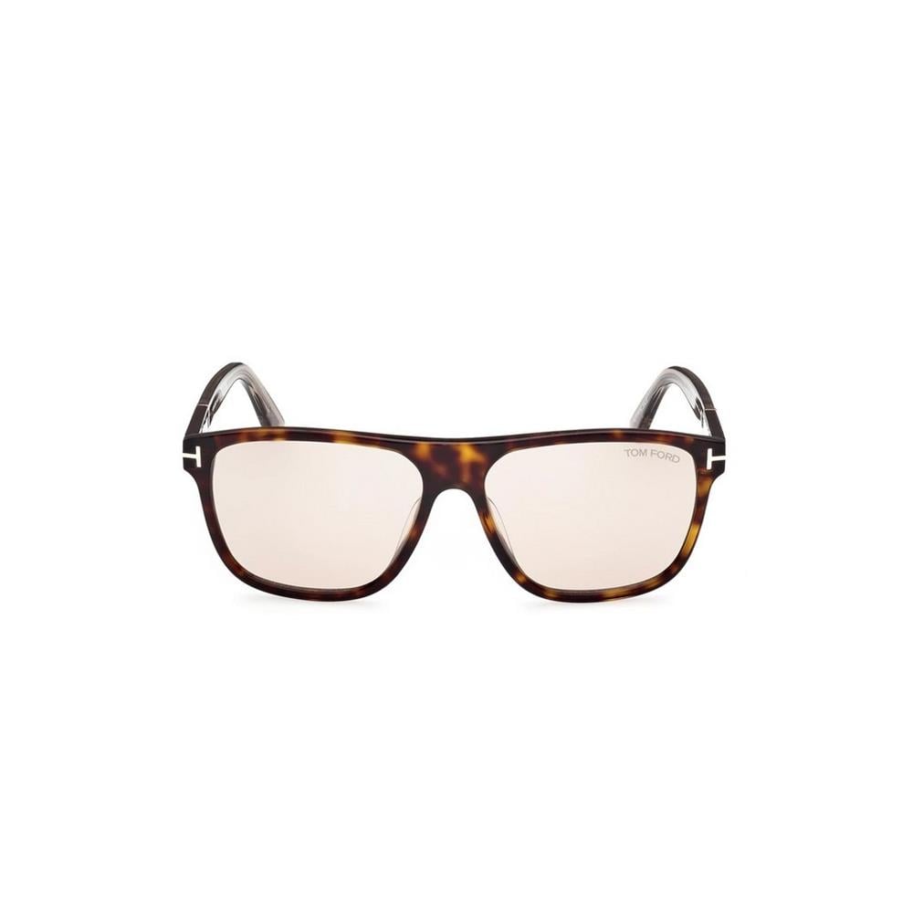 TOMFORD TF1081 58