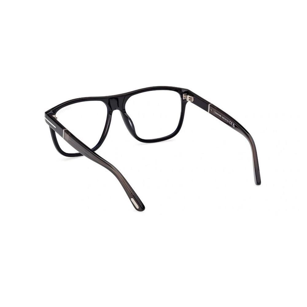 TOMFORD TF1081 58