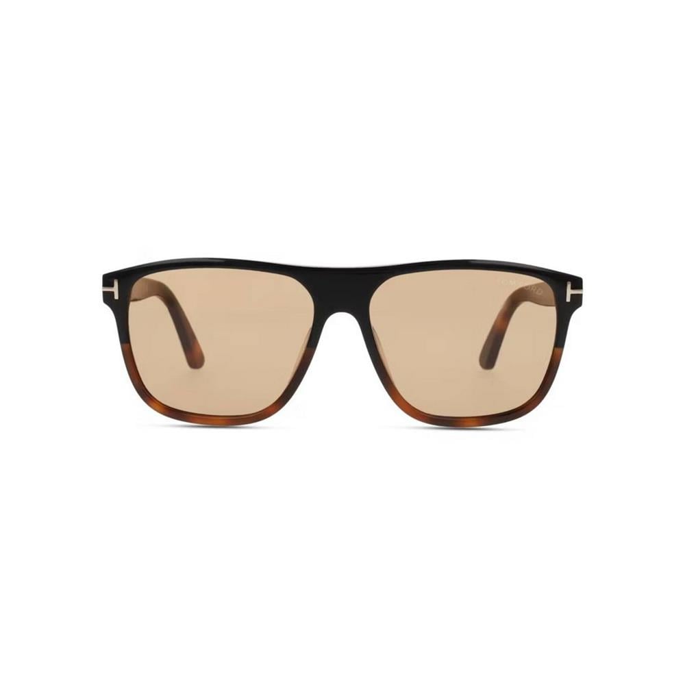 TOMFORD TF1081 58
