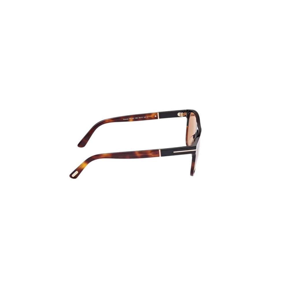 TOMFORD TF1081 58