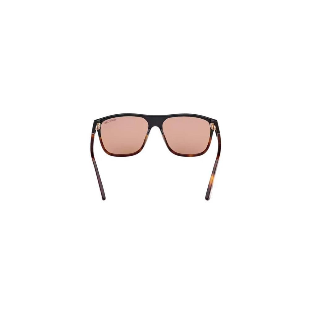TOMFORD TF1081 58
