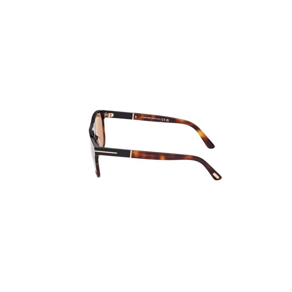 TOMFORD TF1081 58