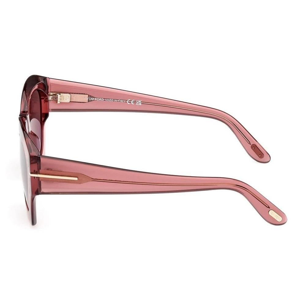 TOMFORD TF1083 52
