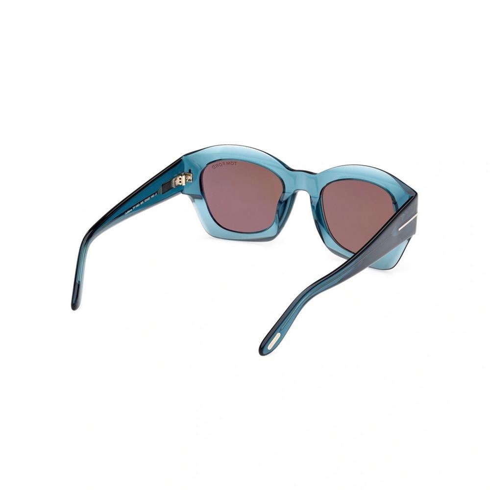 TOMFORD TF1083 52