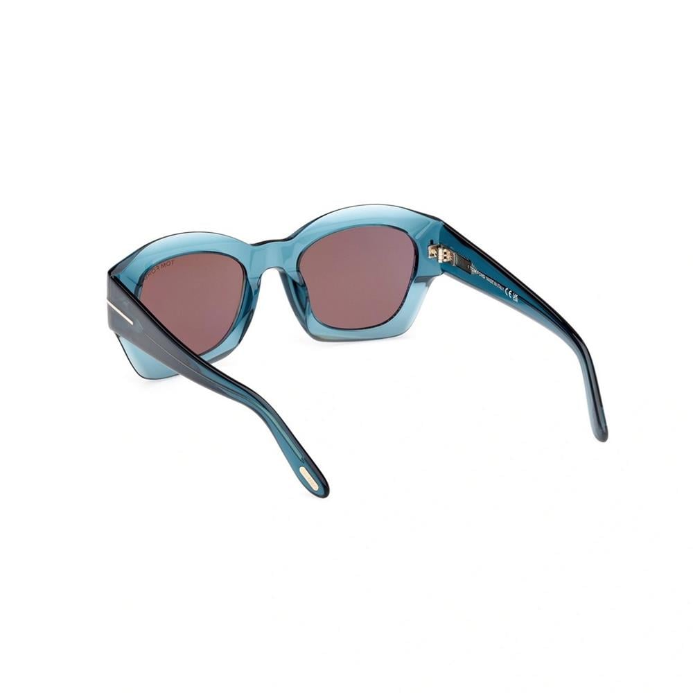 TOMFORD TF1083 52
