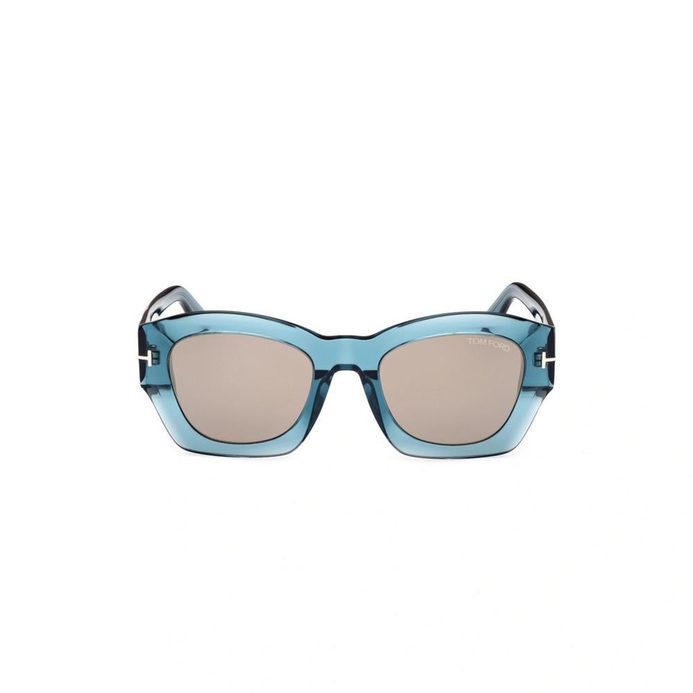 TOMFORD TF1083 52