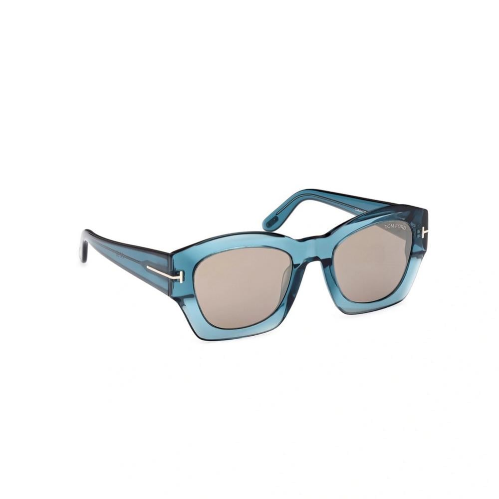 TOMFORD TF1083 52