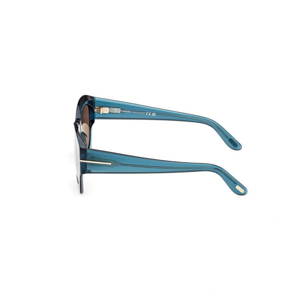 TOMFORD TF1083 52