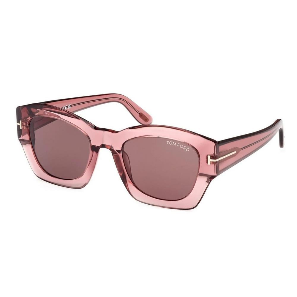 TOMFORD TF1083 52