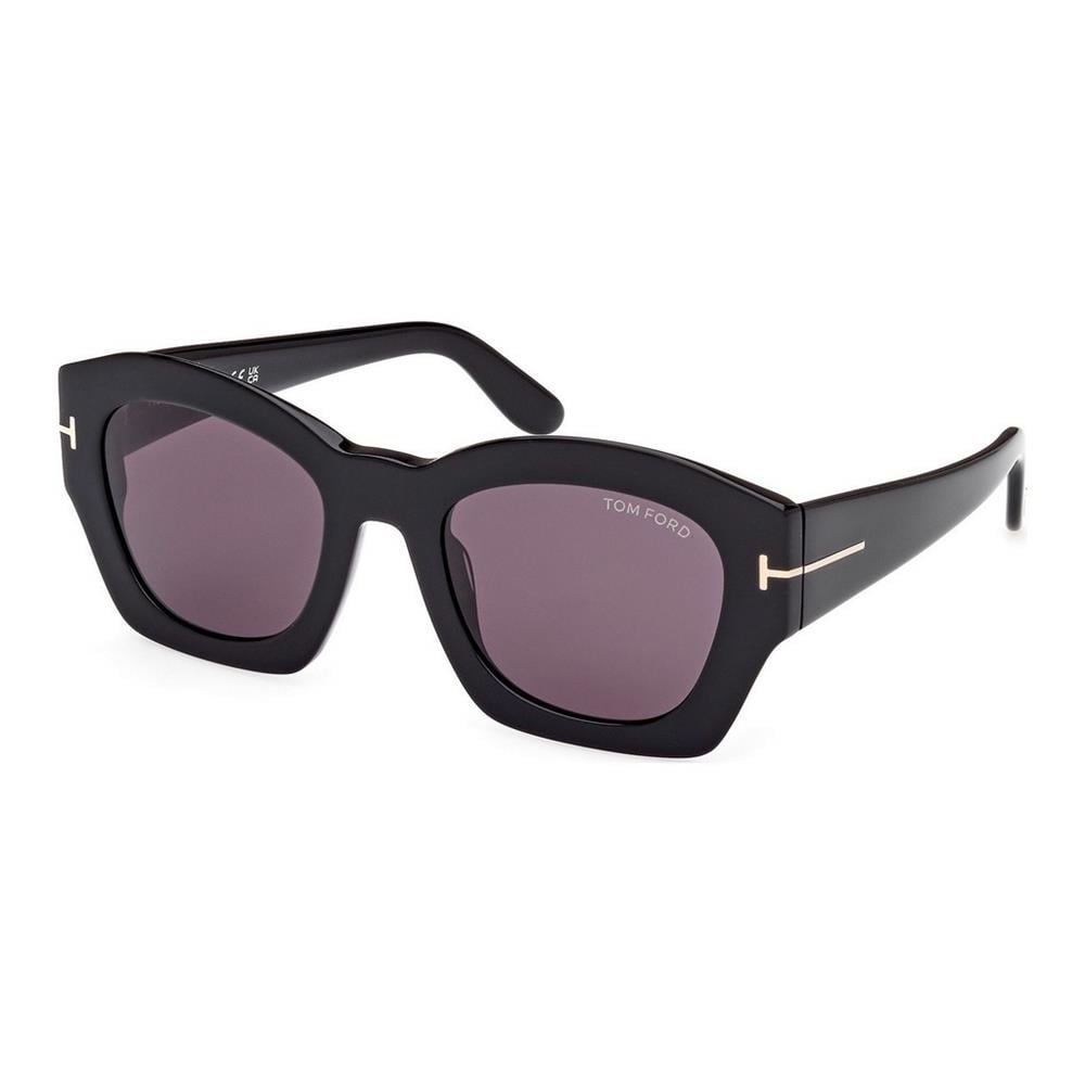 TOMFORD TF1083 52