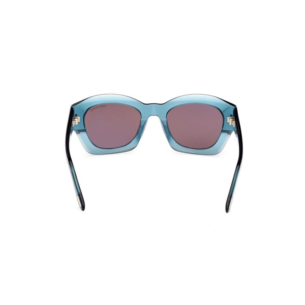 TOMFORD TF1083 52