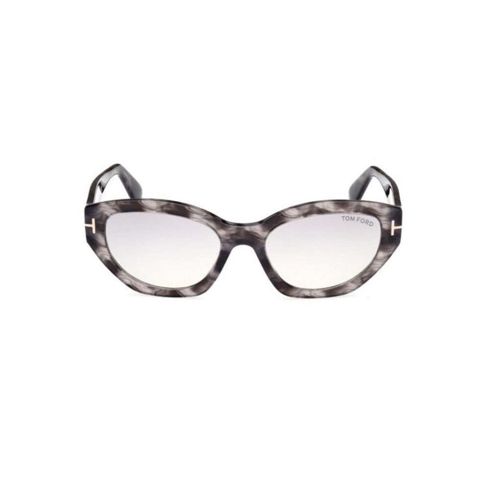 TOMFORD TF1086 55