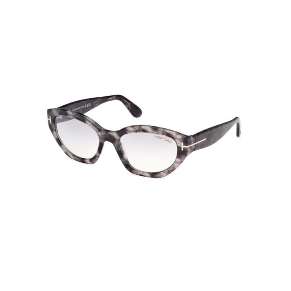 TOMFORD TF1086 55