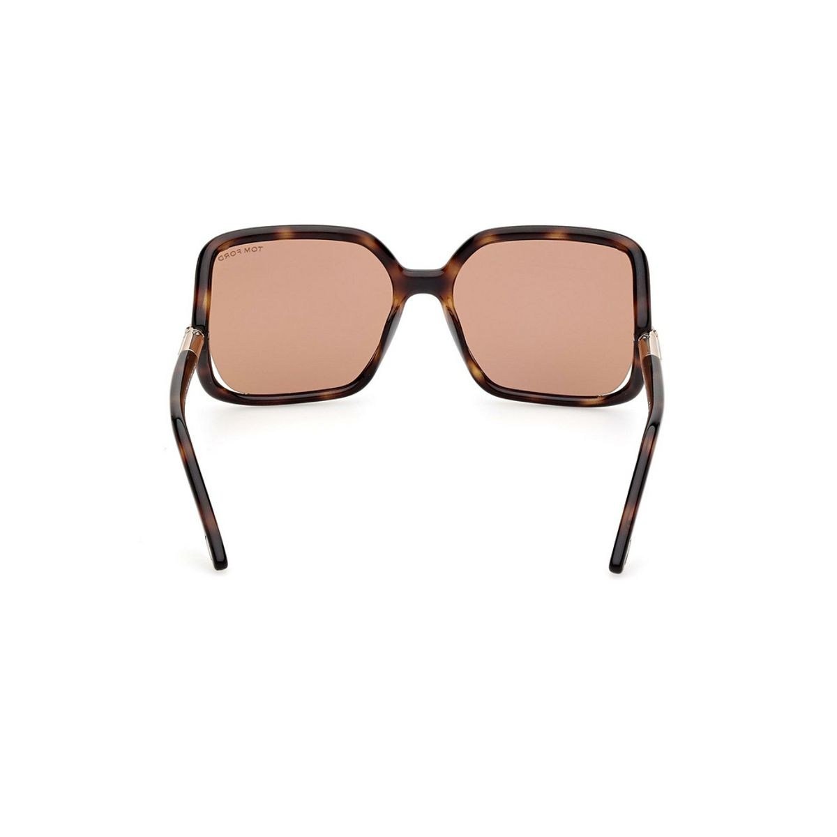 TOMFORD TF1089 60