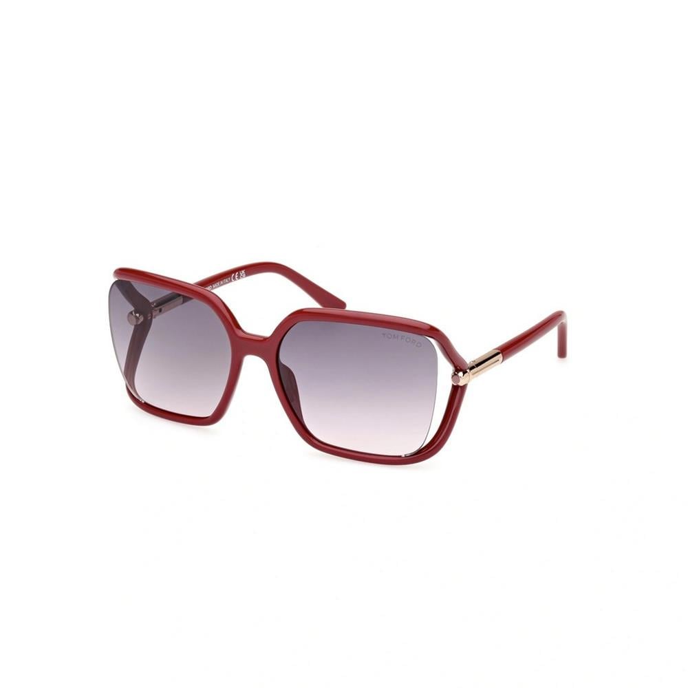 TOMFORD TF1089 60