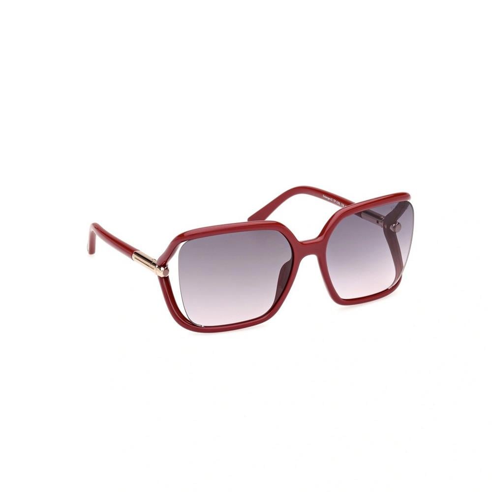 TOMFORD TF1089 60
