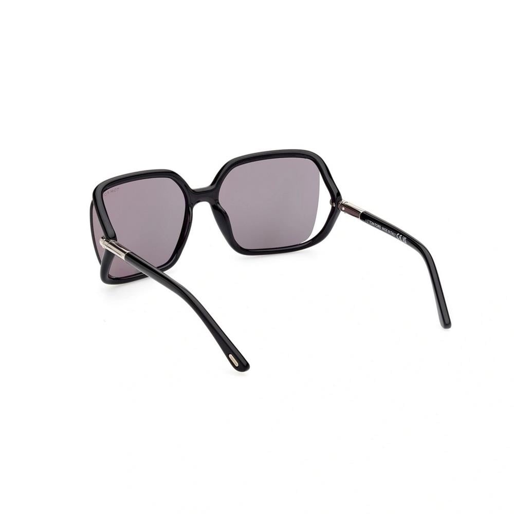 TOMFORD TF1089 60