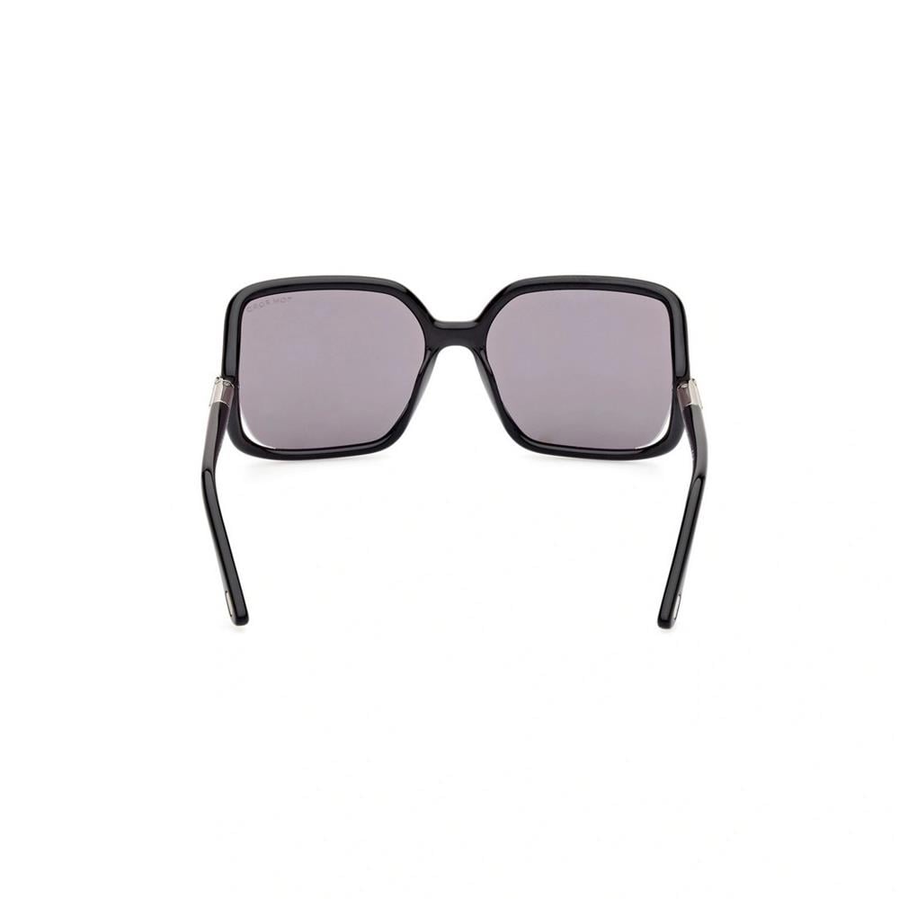 TOMFORD TF1089 60