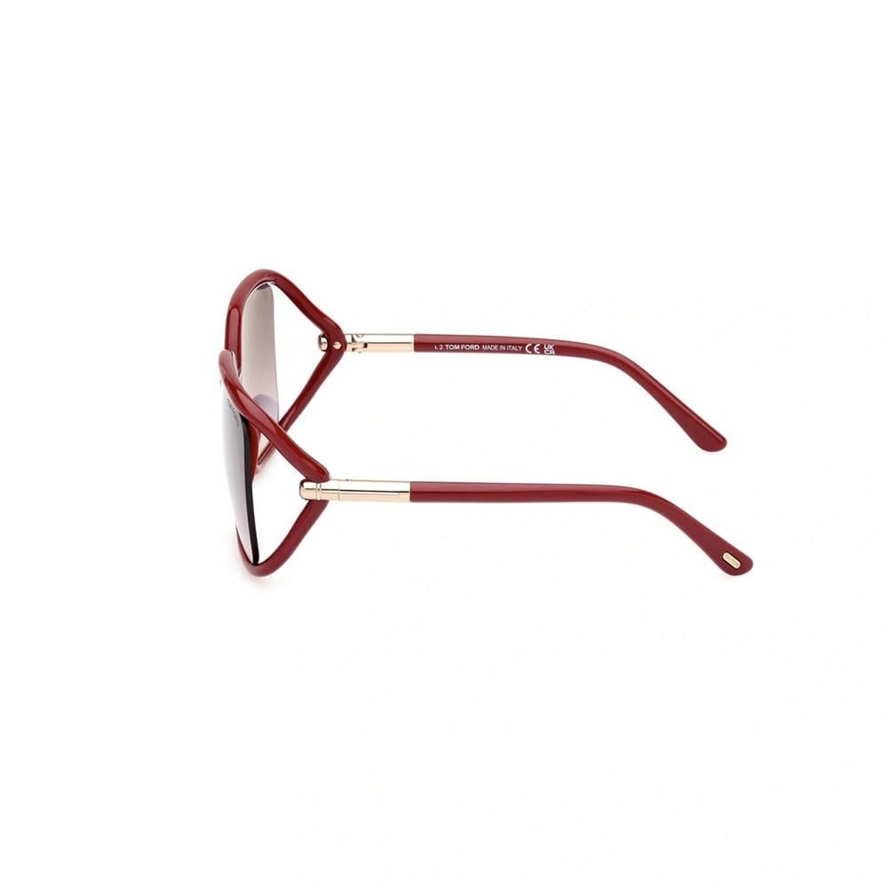TOMFORD TF1089 60
