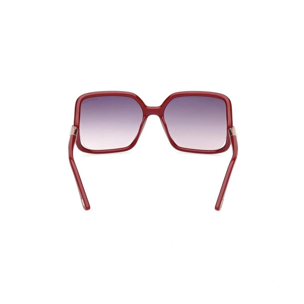 TOMFORD TF1089 60