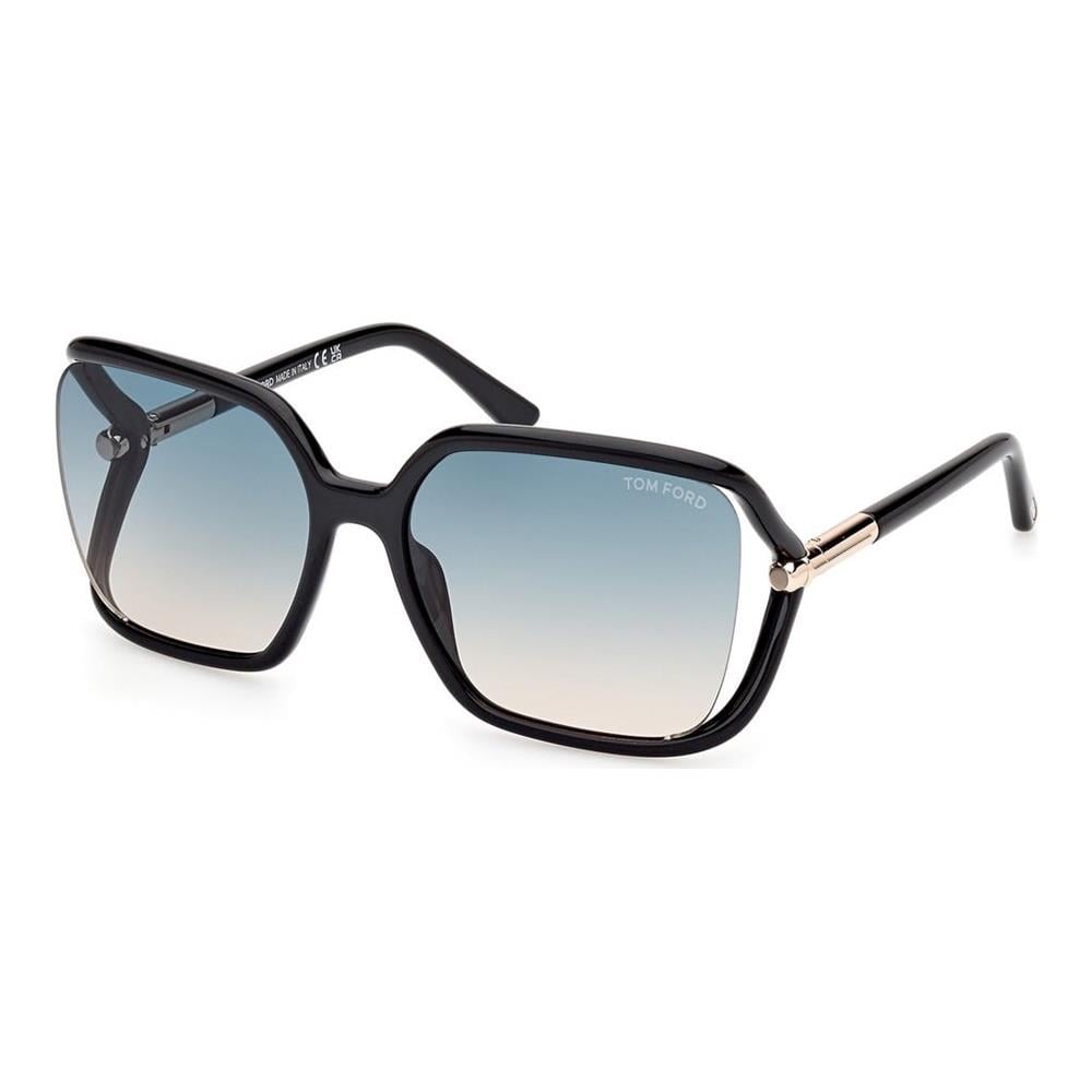 TOMFORD TF1089 60