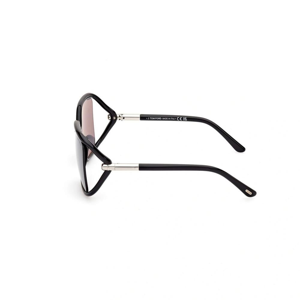 TOMFORD TF1089 60