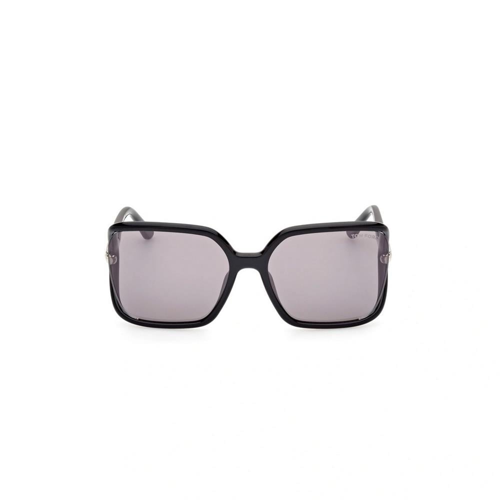 TOMFORD TF1089 60